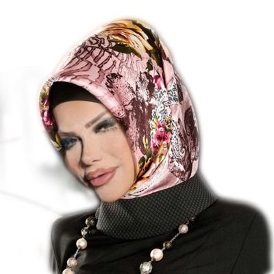 Zeliha1il's tweet photo. @mrdvva_v ( böcegi yedi ) https://t.co/JvEPDzRq9g