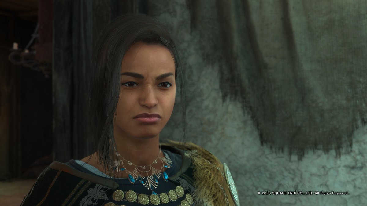 AkiraAoyama_VP's tweet photo. #PortraitThursday A grumpy Frey is still a cute Frey๐
๐ฎ #Forspoken
#VPPortraits
#PSShare #VPRT #VGPUnite #WIGVP #EllaBalinska #FreyHolland #VPWorld #FreyPortrait #ContrastVP #ForspokenDetailVP #FreyCloseUpVP #ThePhotoMode #TheCapturedCollective #VirtualPhotography https://t.co/TXgGFObUEN