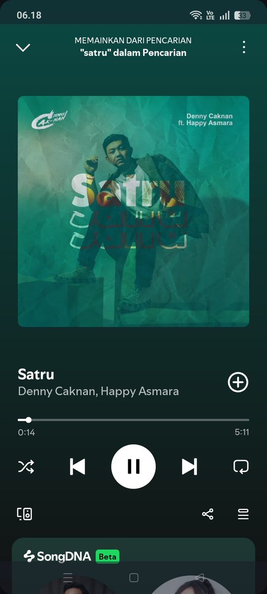 1Rapmonsterr's tweet photo. morning with satru https://t.co/ogjTPNoYAw