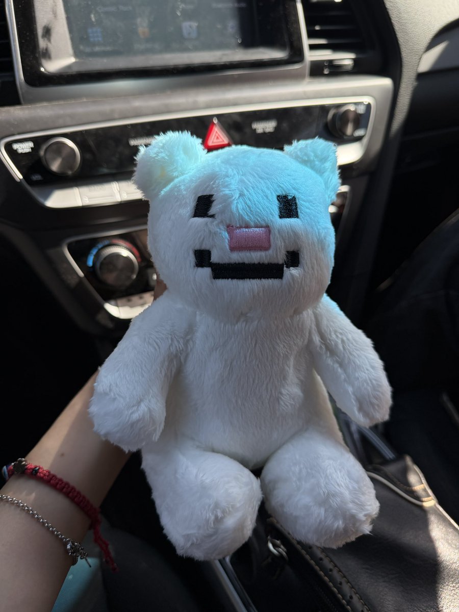 annellynperez's tweet photo. Les presento a mi cría. La acabo de parir justo ahorita https://t.co/PDWs6Tvdv8