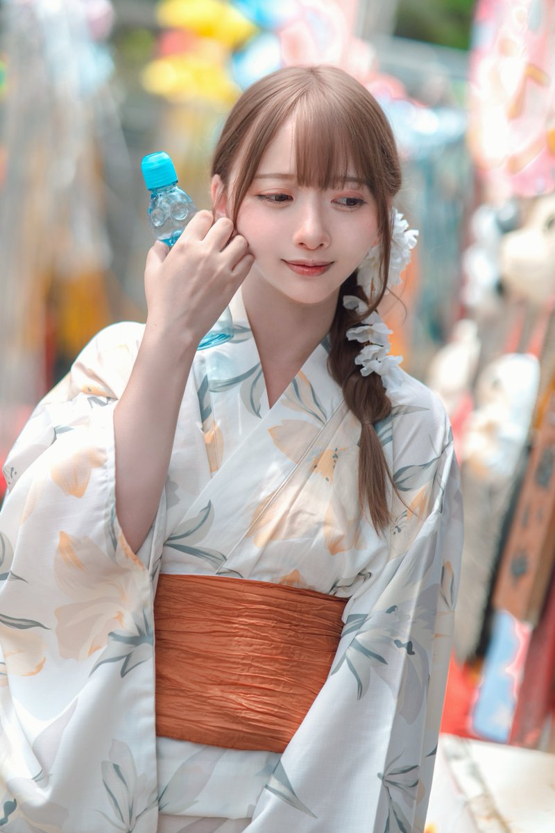 yuC(ユウ) (@yu65photo) / Posts / X