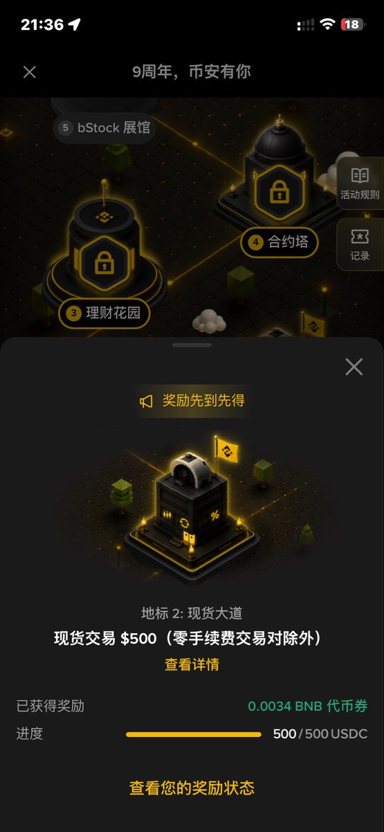 CCENEZ1 tweet picture