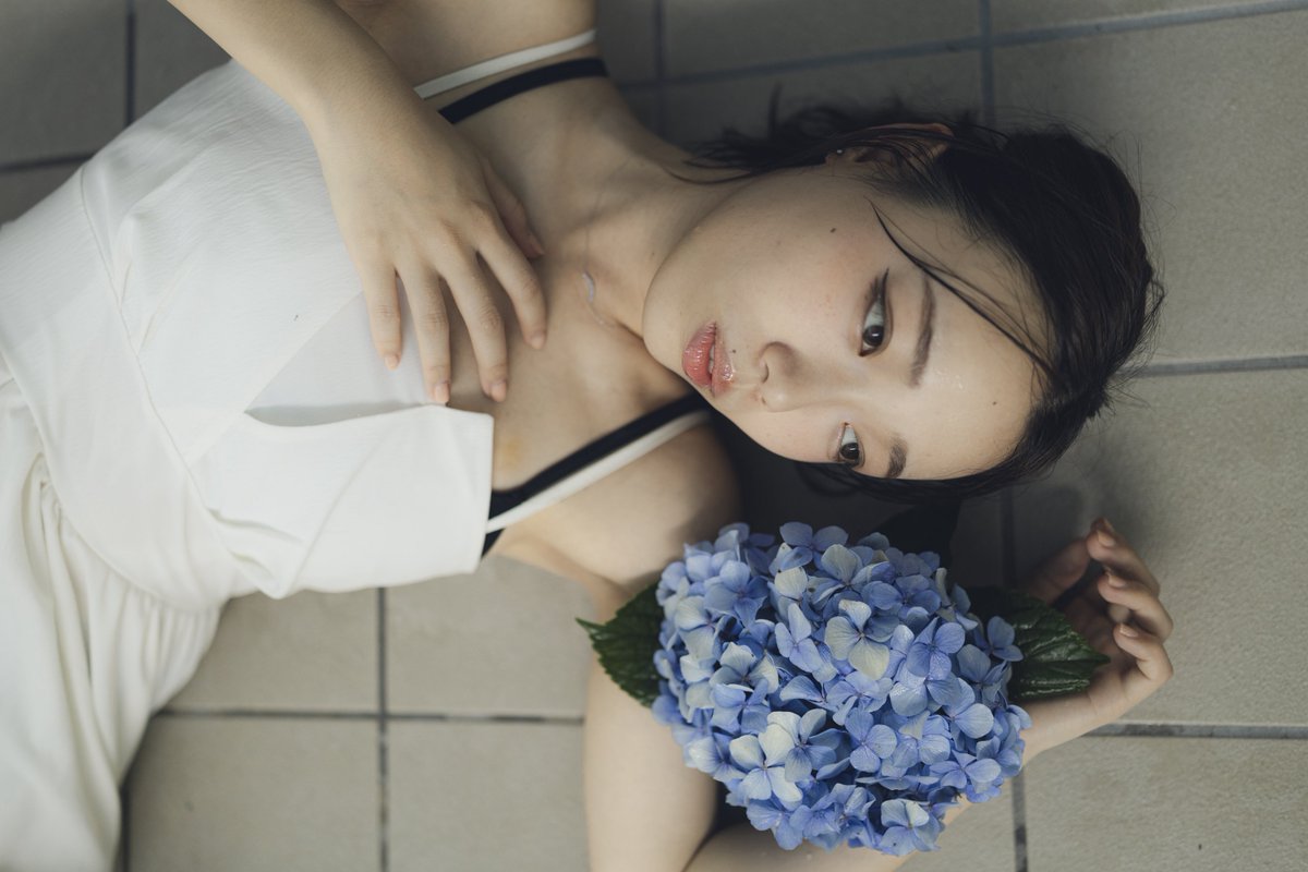 あおば (@aoba_ph) / Posts / X