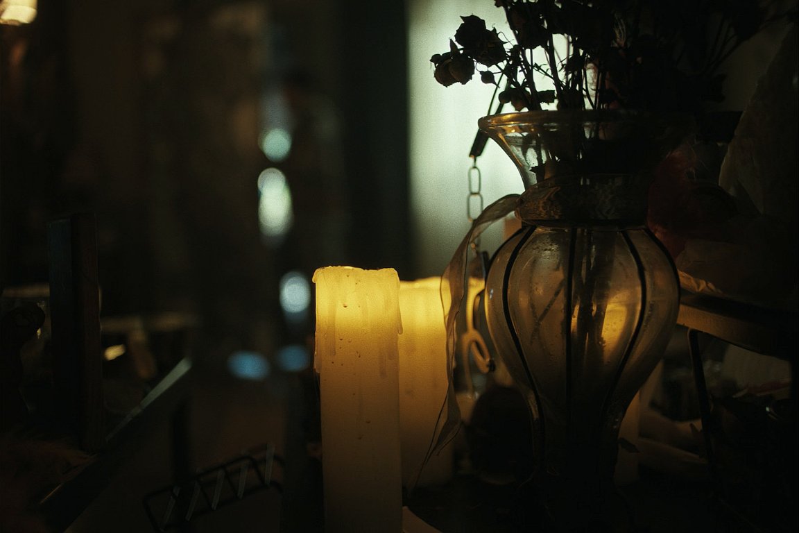screenscaps's tweet photo. obsession (2026) dir. curry barker https://t.co/W6Evb6KqTi