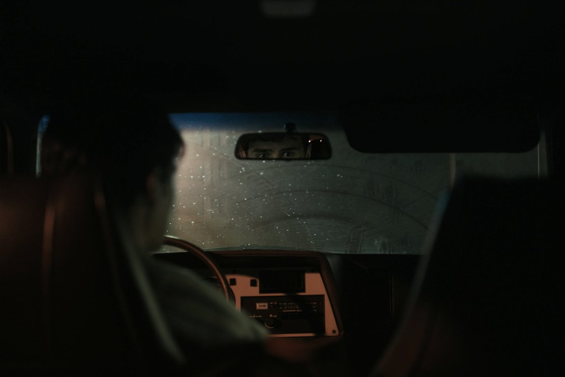 screenscaps's tweet photo. obsession (2026) dir. curry barker https://t.co/W6Evb6KqTi