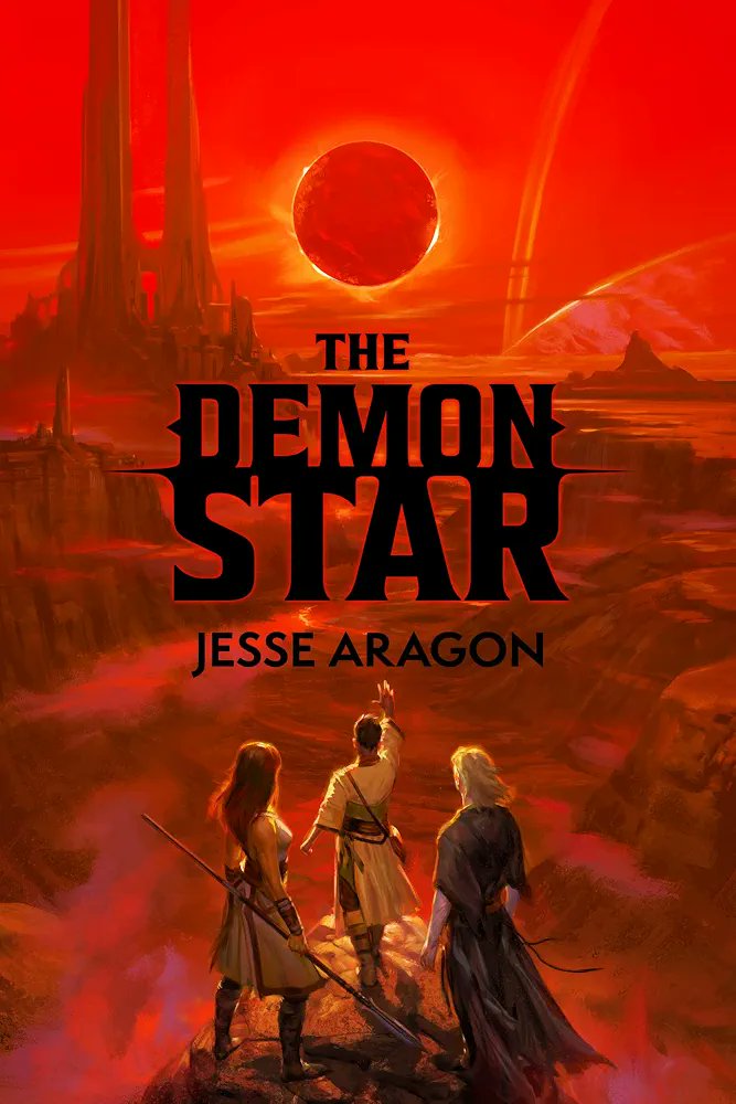 Ofertabook's tweet photo. 📘 THE DEMON STAR
✍️ Jesse Aragon

Após sobreviver a um sacrifício humano, Ysira precisa salvar o filho escolhido para abrigar um demônio capaz de matar deuses. Uma fantasia épica com horror cósmico, deuses, demônios e segredos que podem mudar o destino de um mundo. https://t.co/mudyGXUyl5
