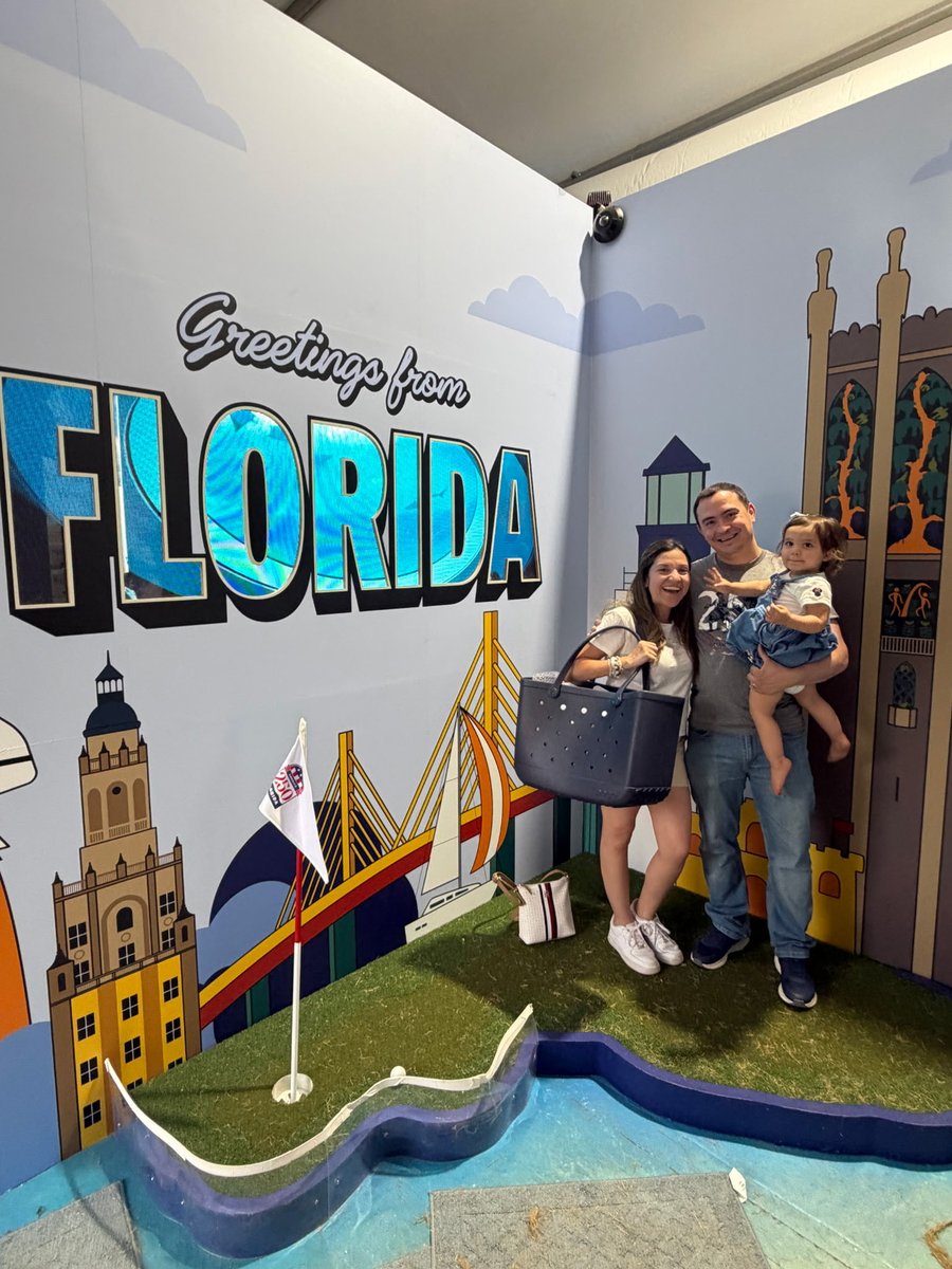America250FL tweet media