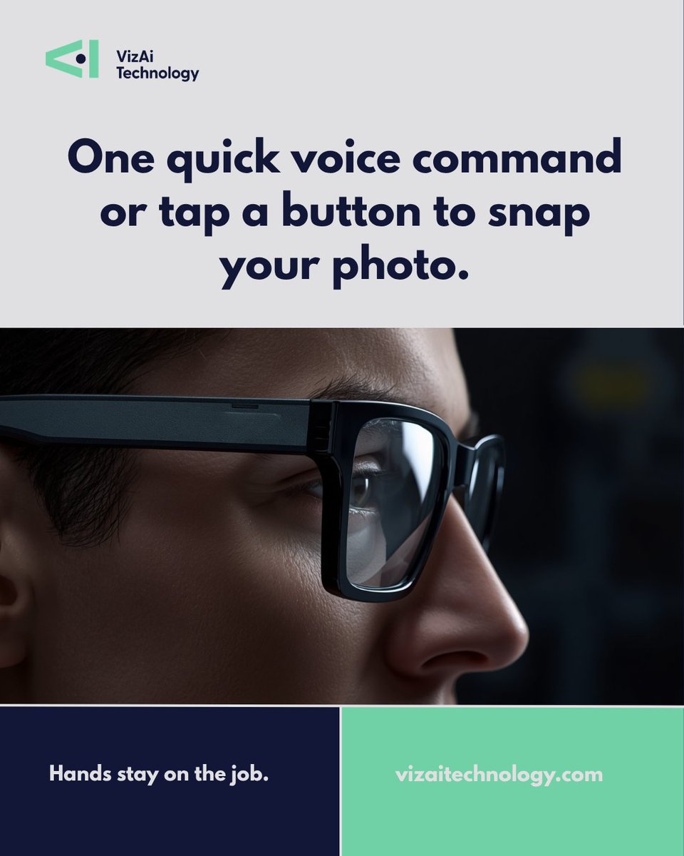 vizaitech's tweet photo. Finish the job → tap a button → it's synced. That's the whole workflow. Built for the job, not the paperwork.

#MarineService #MarineTech #BoatRepair #MarineMechanic https://t.co/23wp1QfO5J