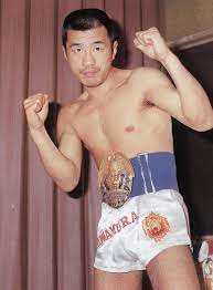 clinchboxing's tweet photo. 小１の時実際に試合観戦したもんなあ。　でもやっぱ　VS　チューチャイ・ルークパンチャマ戦だよなあ。　しっかり映像もあるし https://t.co/FnoHZ4H2RB