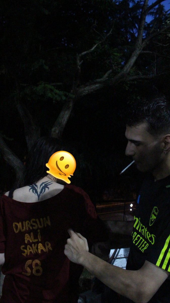 d2rsun's tweet photo. ✍️ https://t.co/7hn7SdYAfs