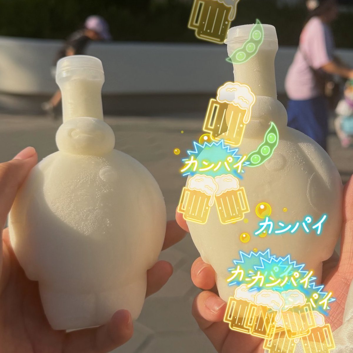 ___moon05's tweet photo. 朝枠したー！お仕事行ってらっしゃいー！ https://t.co/u2j4azxnAf