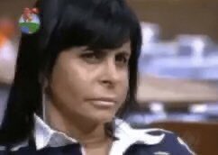 dylangrilfriend's tweet photo. Nenhuma au do Martinelli nesse twitter, vocês já foram melhores escritores https://t.co/COXLtZVWsj