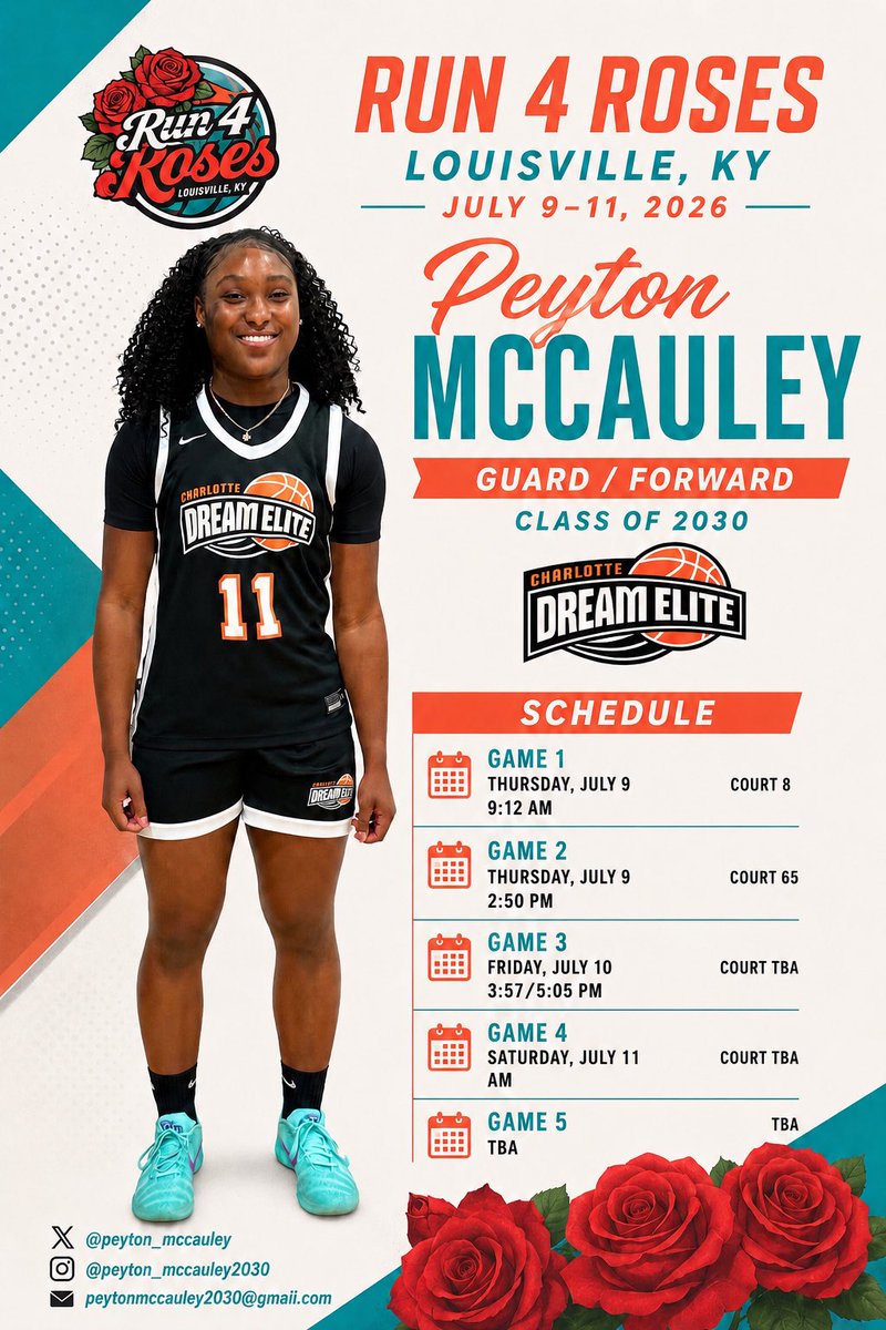 peyton_mccauley's tweet photo. @CatamountWBB https://t.co/D0W553r0ic