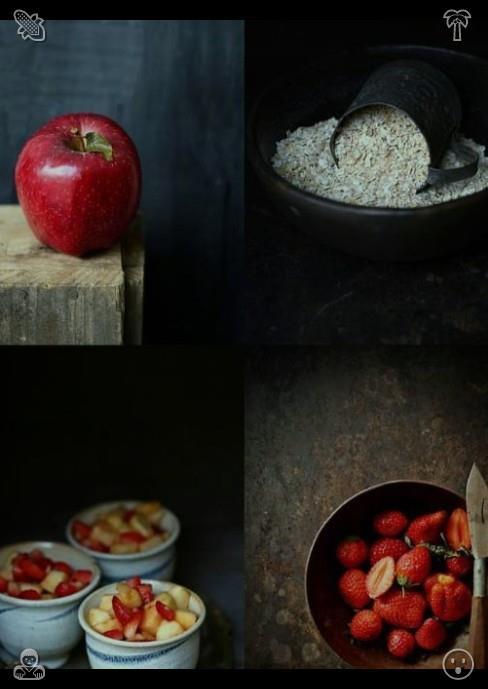 kaaa___no's tweet photo. Be loving and warm to every cold, lonely heart. Midsummer brings mature sour-sweet plums, characterized by smooth, colorful skins and crisp, juicy flesh. Their balanced sweet and sour flavor refreshes the palate, dispelling summer lethargy and revitalizing seasonal energy. https://t.co/7fau4L5sIo