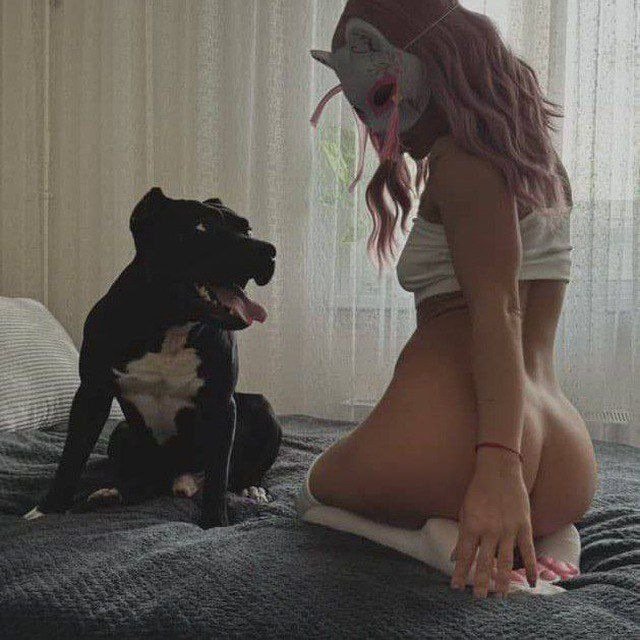 pinkyk9tn's tweet photo. Watch me cum on livestream again TONIGHT 😏🫣 you don’t wanna miss out on the fun daddy 💦 I’ll be live on my VIP OF AND FAMBASE 
https://t.co/P7K5TroL68...

https://t.co/P7K5TroL68... https://t.co/nv9XwQgE6e