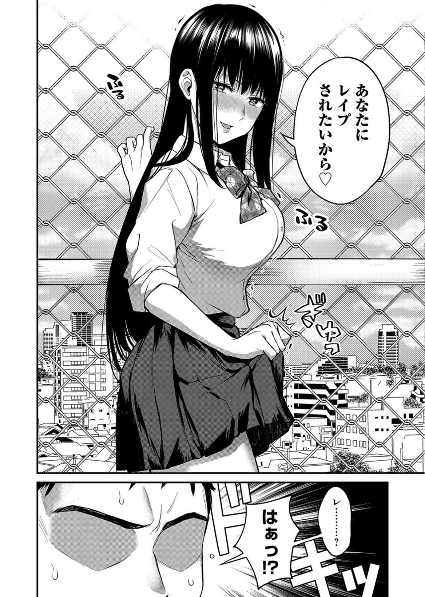 yorguntrex's tweet photo. こちらから⇩
【https://t.co/ZUJPbOKtO0】 https://t.co/hiRhWi0aXk
