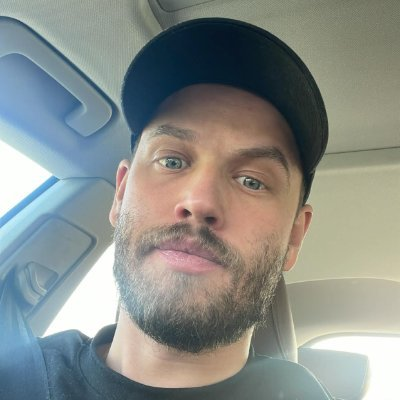 Vital Scrims tweet media