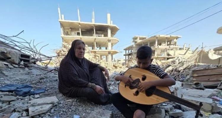 وكالة شهاب للأنباء tweet media