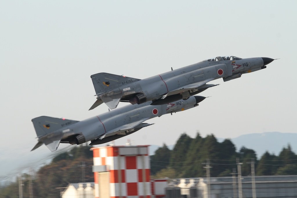 ITanaka24504642's tweet photo. おはようございます
#これを見た人は2ショットを貼れ
#PhantomForever #ファントムフライデー #PhantomFriday https://t.co/nPFnYaD7nu