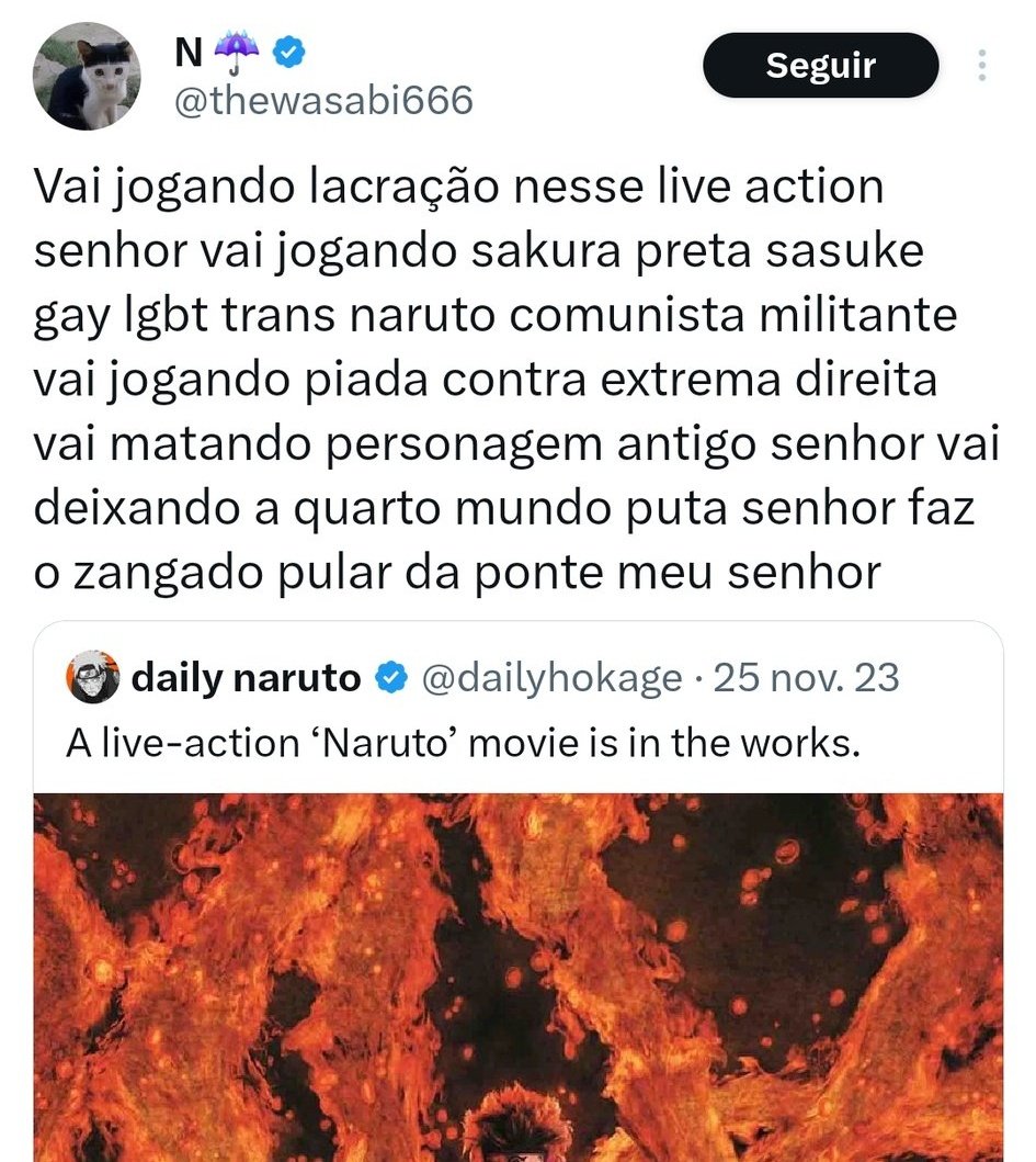 Angelsaasj's tweet photo. vai jogando meu pai https://t.co/b7FUGkbTcD