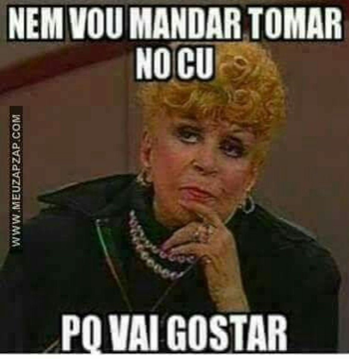 SorteGrande__ tweet picture