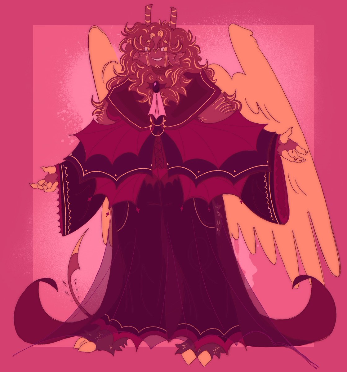 coletolo's tweet photo. gijinkas https://t.co/ypAD3kTo7T