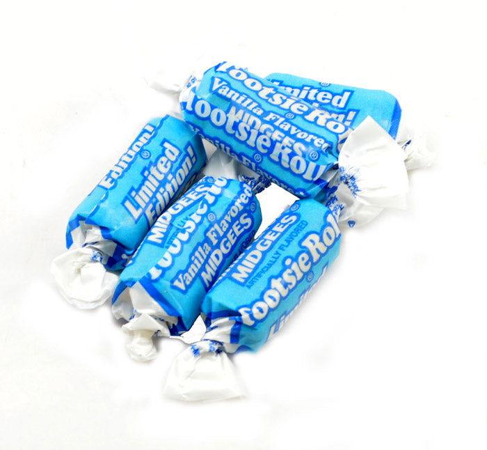 LSaladbaR1st's tweet photo. @messedupfoods ts ain't even blue https://t.co/Tr3h0DgXbX