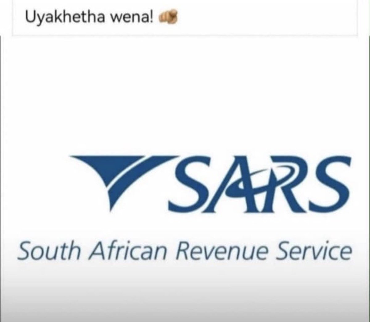 ThusoMbedu's tweet photo. https://t.co/OPR1Y9QGFy