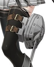 D_Kogi_MASTU's tweet photo. なぜ花月の長10cm砲ちゃんが意志を持ってないかという点は絶対的信頼関係と意思疎通を必要とする先代の長10cm砲ちゃんは短期簡略で秋月型最速の完成スピードじゃ厳しいと判断された為手動に切り替わったと思ってる https://t.co/ZAhujMq9rO