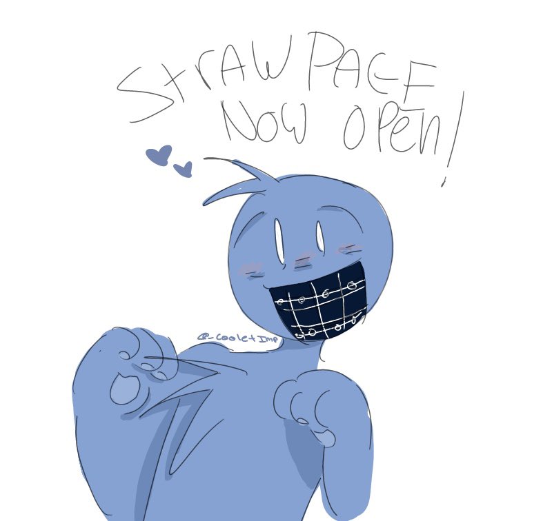 c00lestImp's tweet photo. yay https://t.co/RV7Unnk0LD