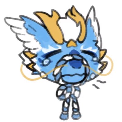 🌾天藍・オイカゼ🔜??? tweet media