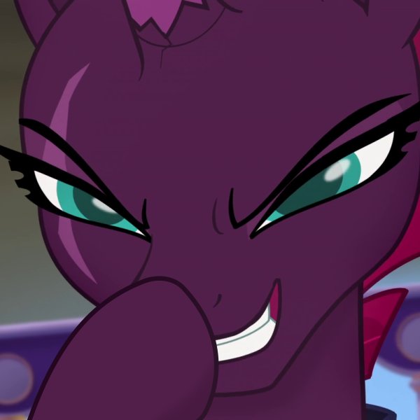 TheirTempest tweet picture