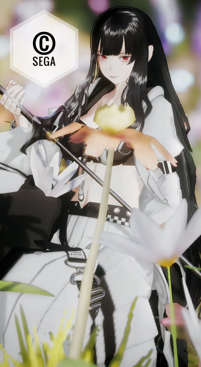 brbr_99_brbr's tweet photo. おはガル✌︎('ω')✌︎
エイジス倒した後のフィールドって
いいよね。光源が好き

#PSO2NGS_SS
#メンテの日じゃないけどssを貼る https://t.co/PNQ9QFQSl7