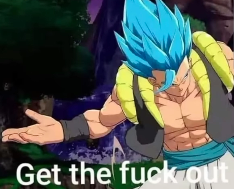 DoomzillaTweets's tweet photo. @kiwujoshi To the haters looking from the sidelines [Yes, We are gatekeeping ts] https://t.co/cWZ23D9pL3