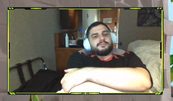 B0rjaCS's tweet photo. CUANDO NO HE CENADO, ESTOY SIN DESAYUNAR Y LA GUARRINDONGA ME PIDE DETONAR, LO HAGO POR HONOR Y ME QUEDO SIN MANÁ, SIN STAMINA, SIN KI, TIRANDO ESTE EMOTE: https://t.co/DvpxoT28BO