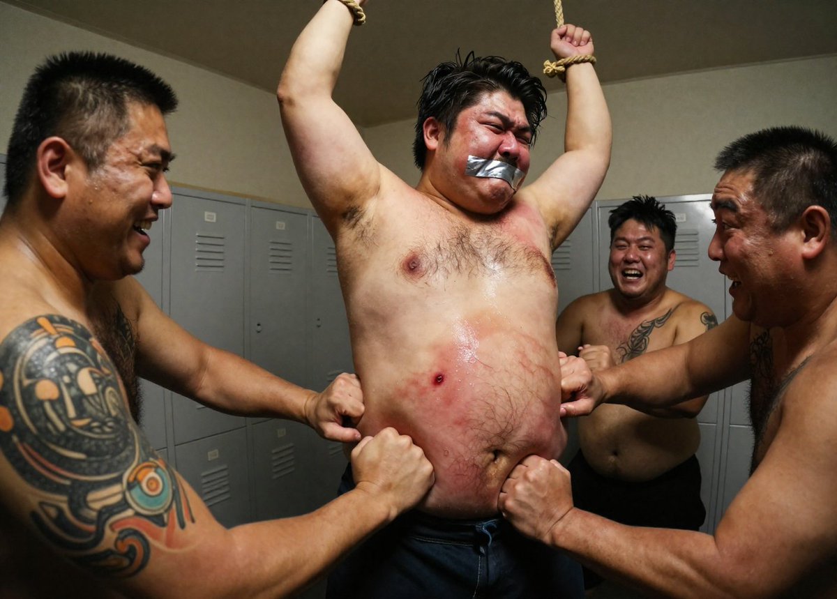 MiumTumm's tweet photo. Bear Belly Gut Punch Workout 💪 https://t.co/LiSuaYD8Tc
