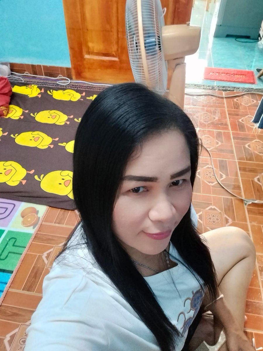 ChokhXusa's tweet photo. เห็นแล้วอยากเบ็ดเลย,, https://t.co/31CJRChfFK