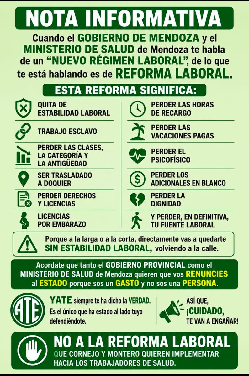 RobertoMacho2's tweet photo. https://t.co/KHkh6JIKSr