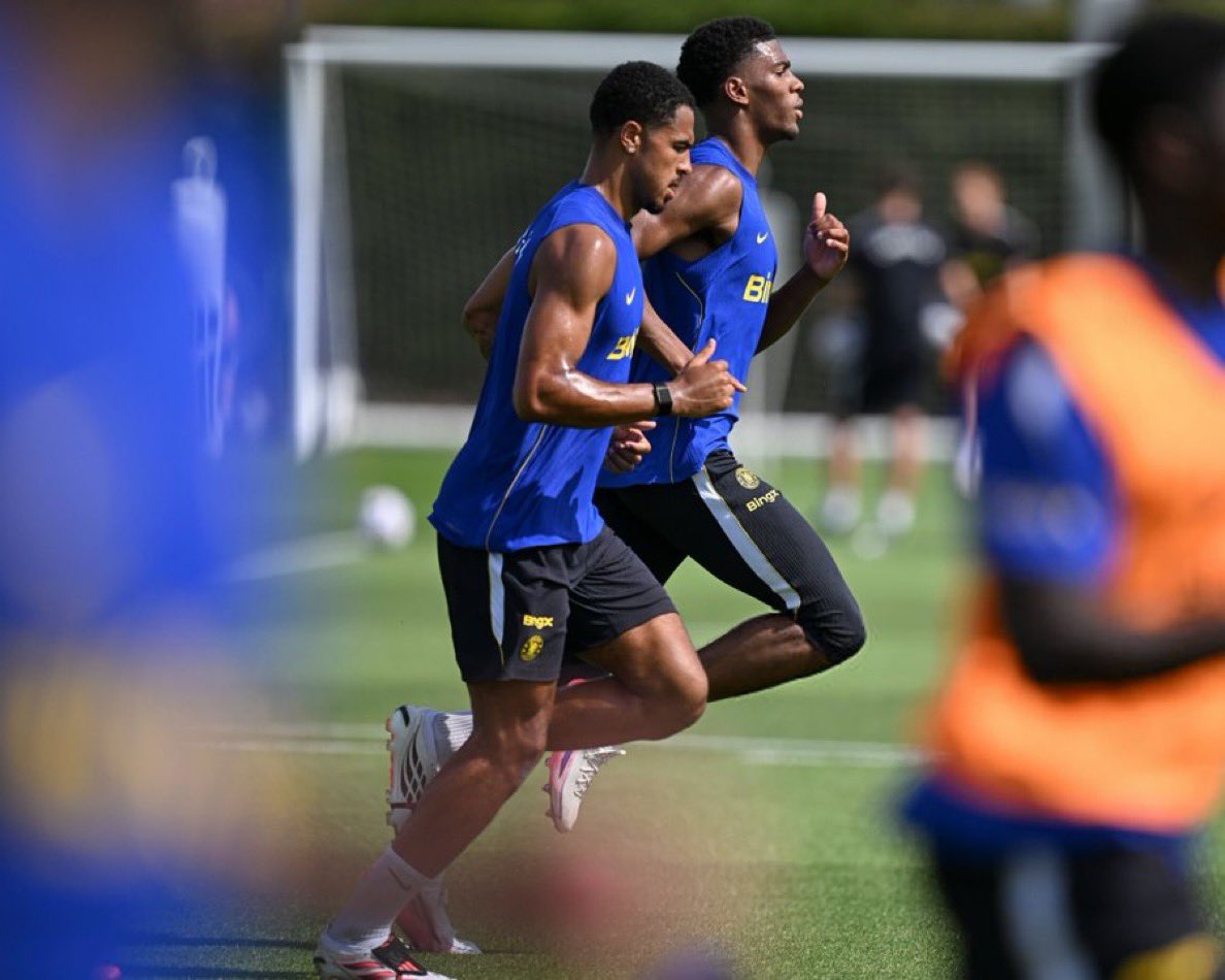 CFC_Ali10 tweet picture
