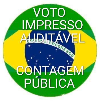 sesiviero's tweet photo. @rodrigolimamdh @cida11081952 e o voto impresso, teremos ?
@nunesmarquesk 
@MinAMendonca 
@FlavioBolsonaro https://t.co/SzpuDdXX2M