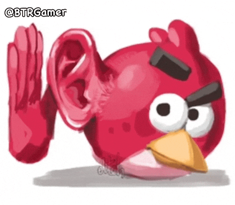 lexo tweet media
