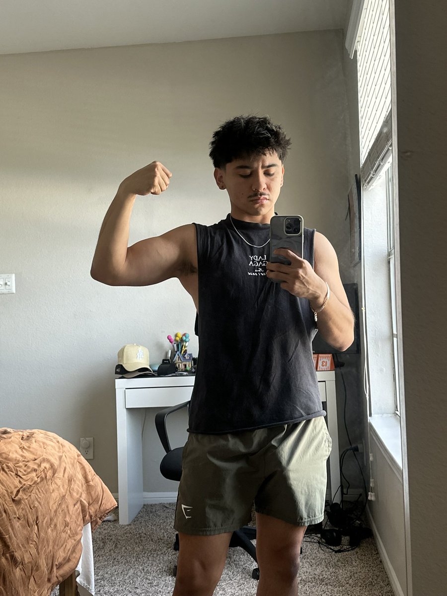 eddie ❤️‍🔥 tweet media