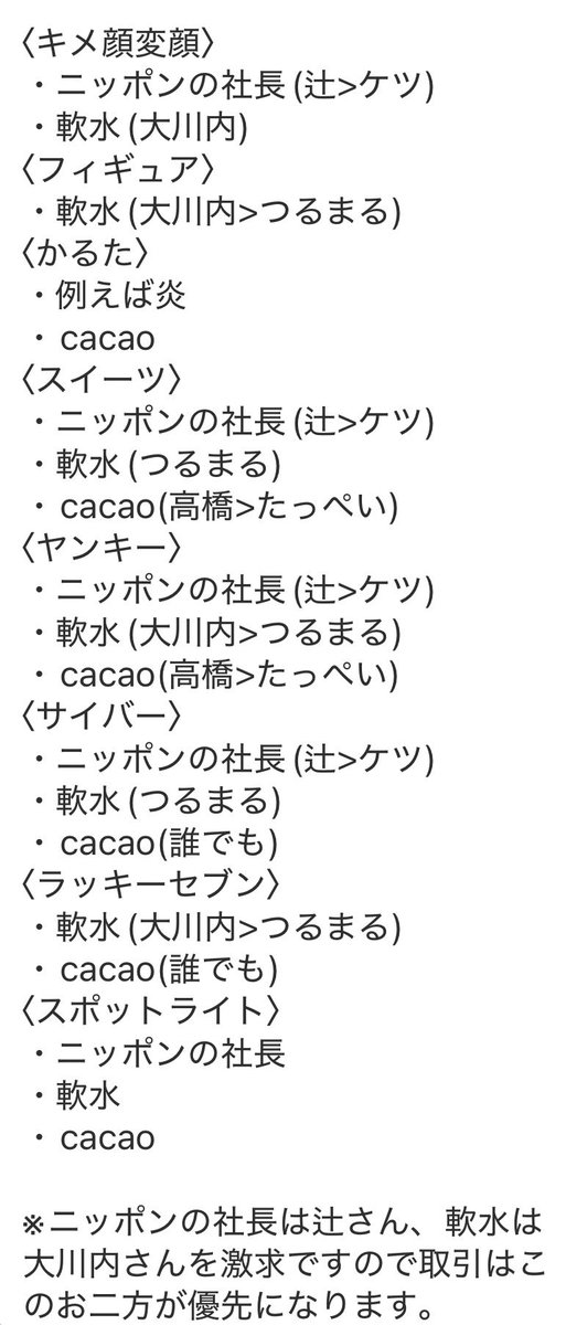 warepatsu_ww's tweet photo. https://t.co/CNjSvTZzOJ