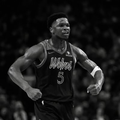 Vital Scrims tweet media
