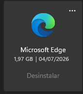 iluveunha's tweet photo. podia dar pra remover essa podridão do pc ne mds 2gb https://t.co/pj6DjbhM5B