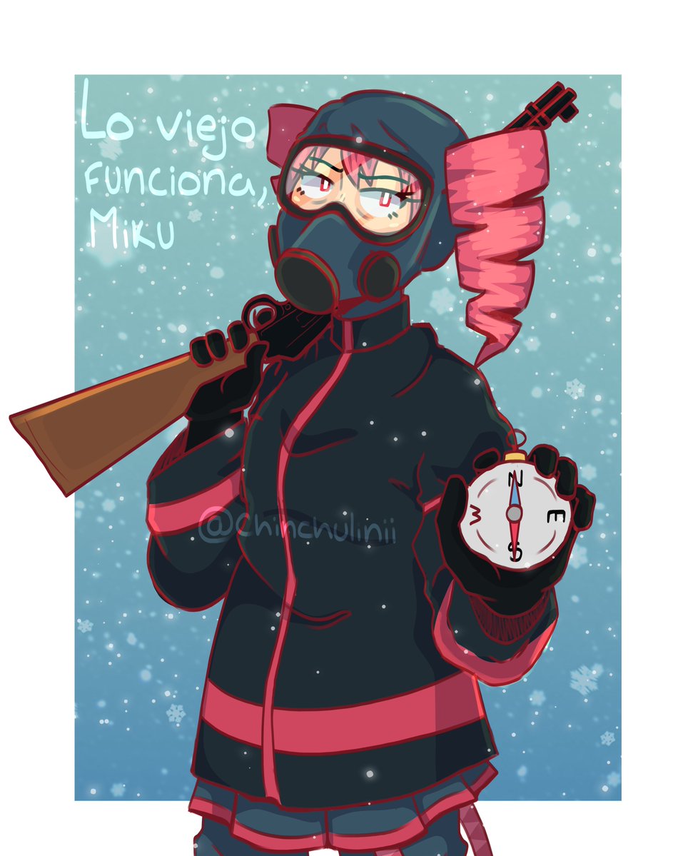 chinchulinii's tweet photo. me vengo a promocionar con los cuatro dibujos locos que tengo en el perfil y una captura de uno que nunca terminé de renderizar jsashdjsa https://t.co/3fqsU96Q5x