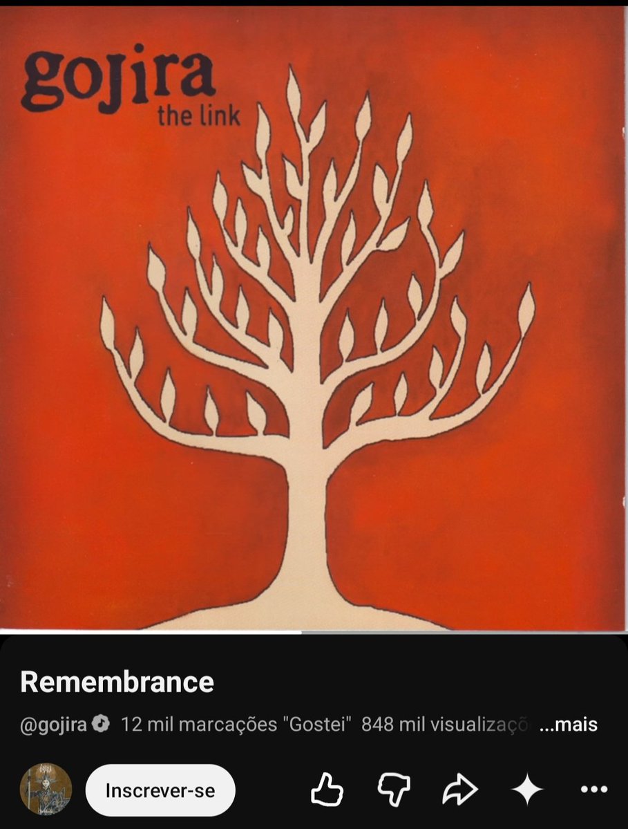 Vexfluid's tweet photo. essa música, 
é uma das melhores da banda, senão for a melhor 
https://t.co/oQCLWyMBJg https://t.co/CO1dzA0iKu