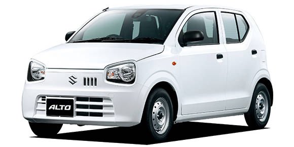 VtecRdc2's tweet photo. #欲しい車を4台言えば性癖がわかる 
あれだけじゃ足りない() https://t.co/yxMBDgCcxZ