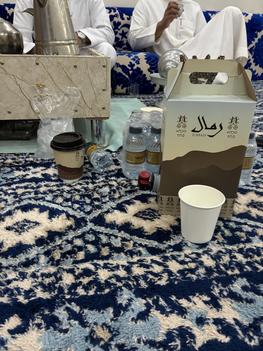 سَامِد tweet media