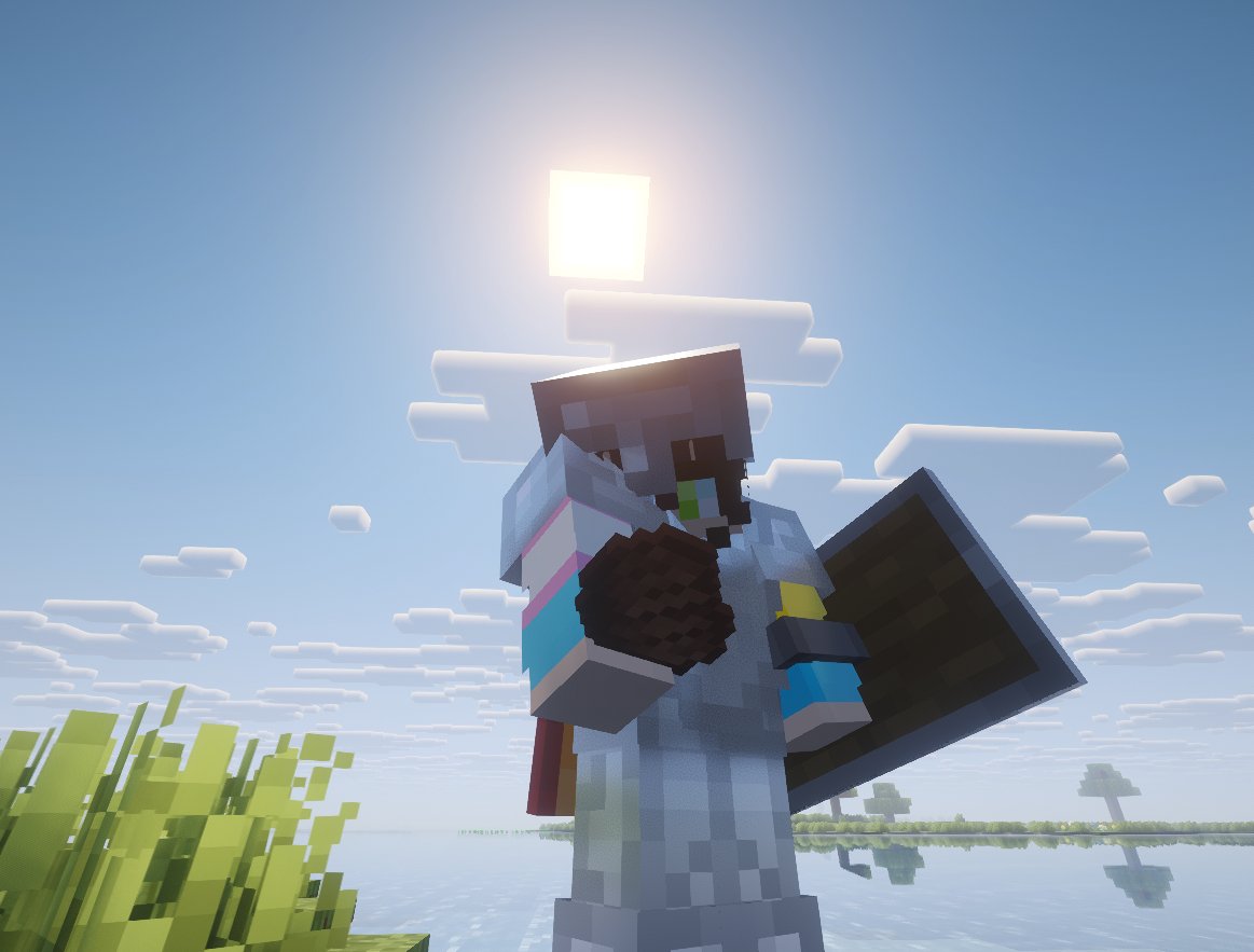PigBlade7 tweet media